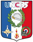 Logo unc35 site