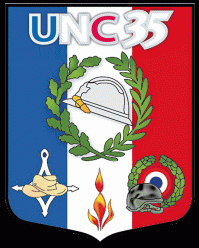 Logo unc35